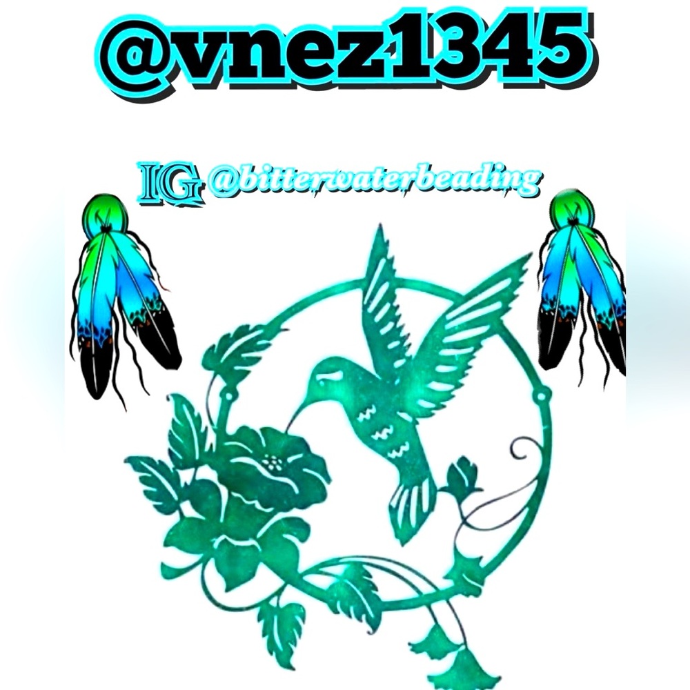 Live Listing Come Join 🦅🦅